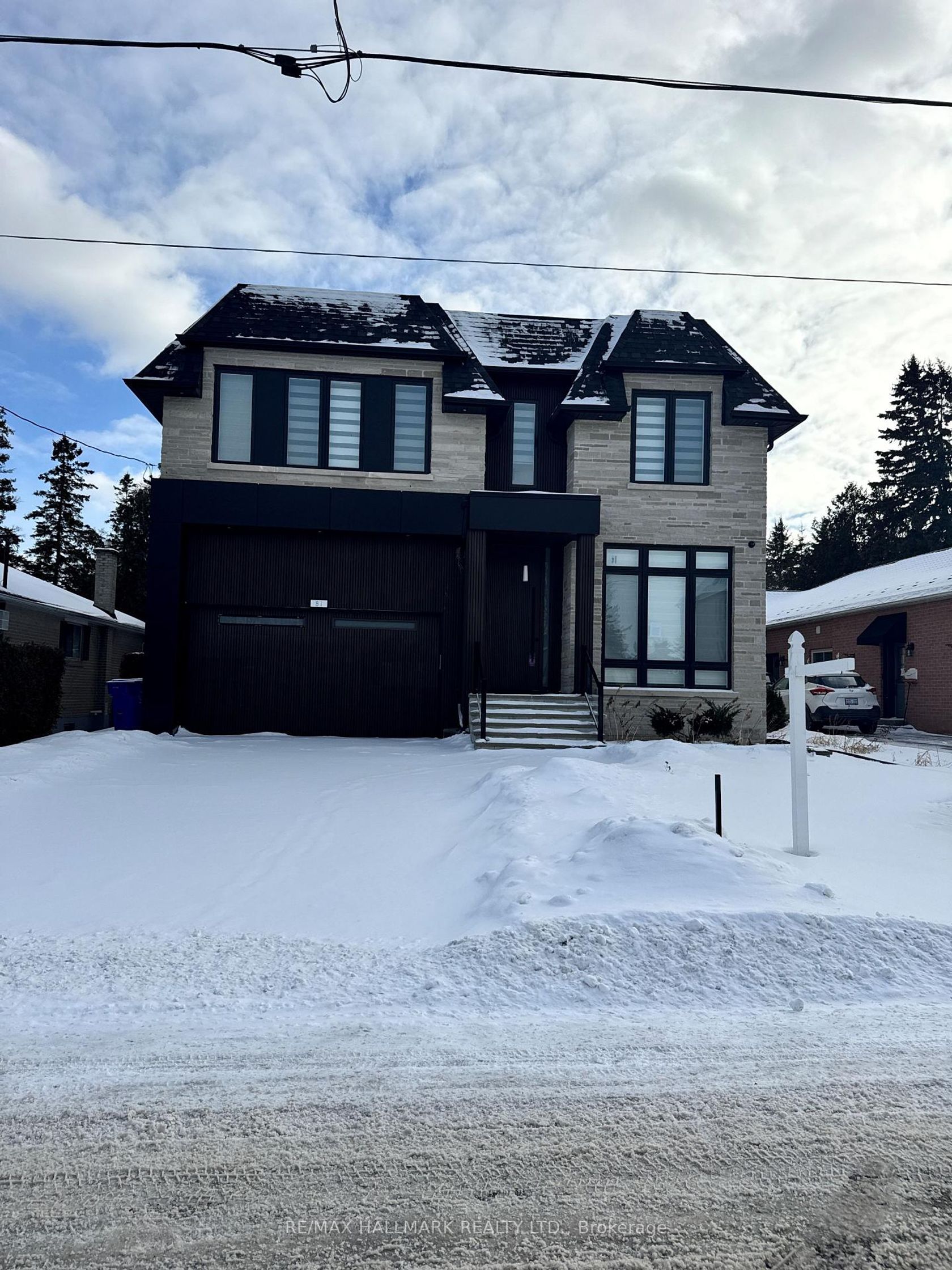 81 Child Drive, Aurora Highlands, Aurora photo 7