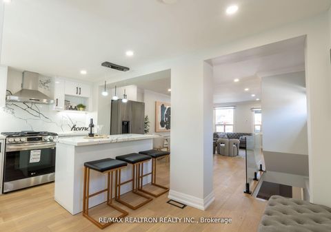 Photo 9 at 77 Hatherley Road, Fairbank, Toronto