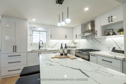 Photo 10 at 77 Hatherley Road, Fairbank, Toronto