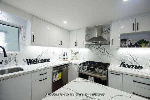 Photo 11 at 77 Hatherley Road, Fairbank, Toronto