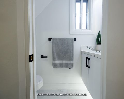 Photo 12 at 77 Hatherley Road, Fairbank, Toronto