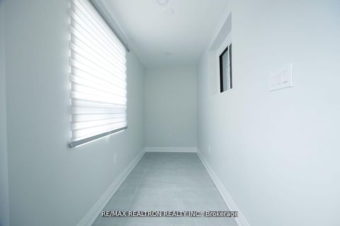 Photo 13 at 77 Hatherley Road, Fairbank, Toronto