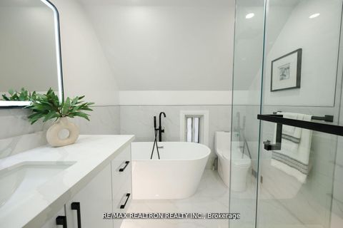 Photo 16 at 77 Hatherley Road, Fairbank, Toronto
