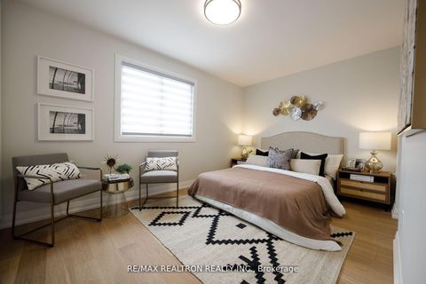 Photo 17 at 77 Hatherley Road, Fairbank, Toronto