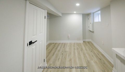 Photo 24 at 77 Hatherley Road, Fairbank, Toronto