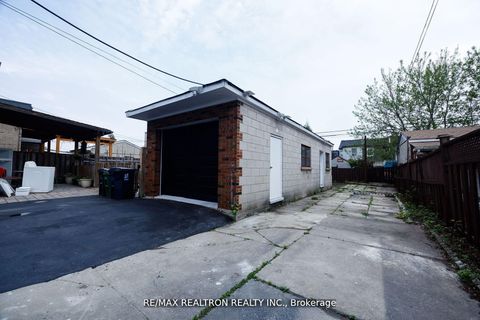 Photo 31 at 77 Hatherley Road, Fairbank, Toronto