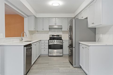 Photo 11 at 60 Snedden Avenue, Bayview Wellington, Aurora