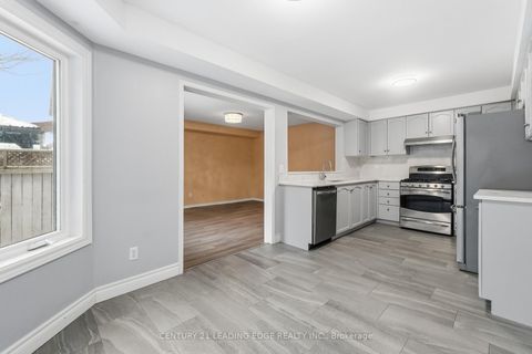 Photo 12 at 60 Snedden Avenue, Bayview Wellington, Aurora