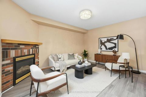 Photo 21 at 60 Snedden Avenue, Bayview Wellington, Aurora