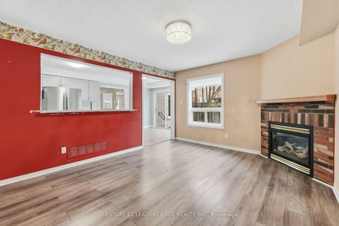 Photo 23 at 60 Snedden Avenue, Bayview Wellington, Aurora