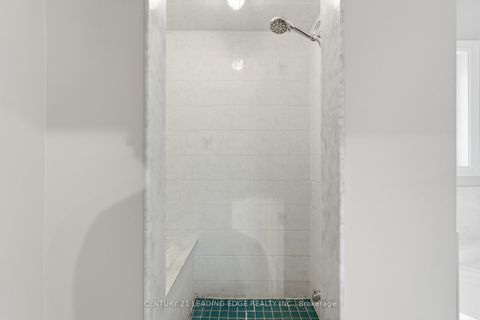 Photo 32 at 60 Snedden Avenue, Bayview Wellington, Aurora