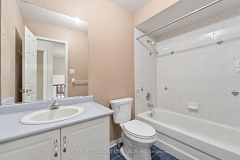 Photo 34 at 60 Snedden Avenue, Bayview Wellington, Aurora