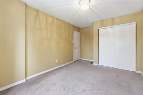 Photo 36 at 60 Snedden Avenue, Bayview Wellington, Aurora