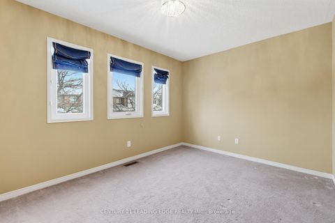 Photo 37 at 60 Snedden Avenue, Bayview Wellington, Aurora