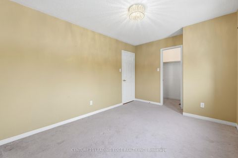 Photo 38 at 60 Snedden Avenue, Bayview Wellington, Aurora