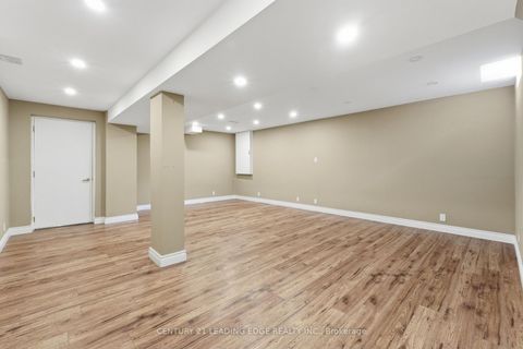 Photo 43 at 60 Snedden Avenue, Bayview Wellington, Aurora