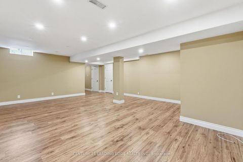 Photo 44 at 60 Snedden Avenue, Bayview Wellington, Aurora