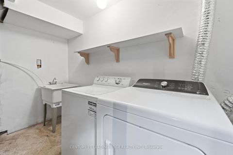 Photo 45 at 60 Snedden Avenue, Bayview Wellington, Aurora