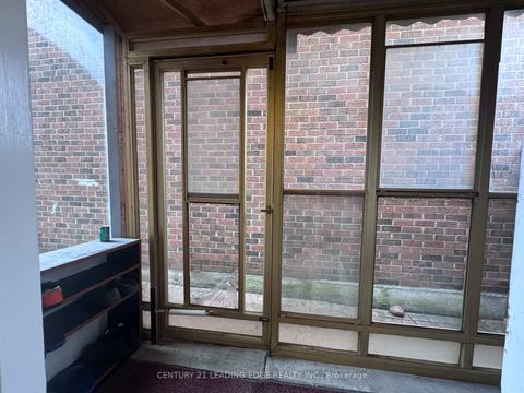 Photo 21 at 134 Canongate Trail, Steeles, Toronto