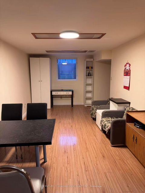 Photo 23 at 134 Canongate Trail, Steeles, Toronto