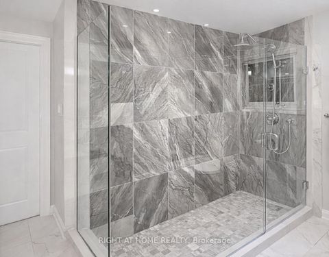 Photo 14 at 122 Dollery Court, Branson, Toronto