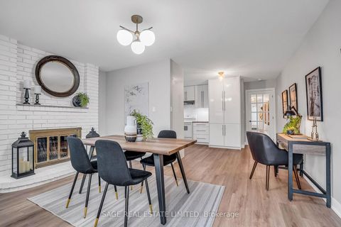 Photo 10 at 78 Heale Avenue, Cliffside, Toronto