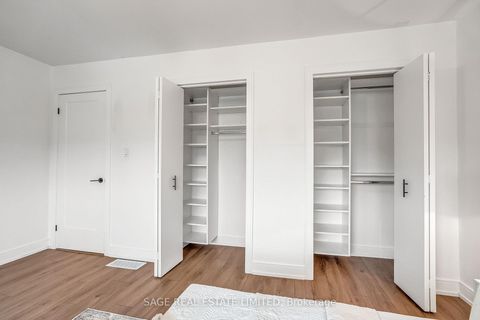 Photo 14 at 78 Heale Avenue, Cliffside, Toronto