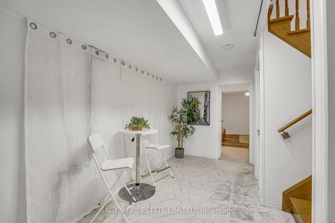 Photo 20 at 78 Heale Avenue, Cliffside, Toronto