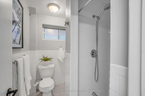 Photo 28 at 78 Heale Avenue, Cliffside, Toronto