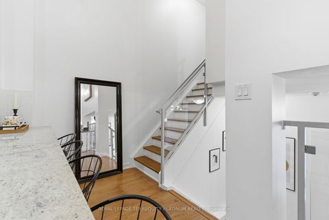 Photo 23 at 101 - 380 Macpherson Avenue, Casa Loma, Toronto