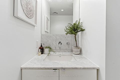 Photo 28 at 101 - 380 Macpherson Avenue, Casa Loma, Toronto