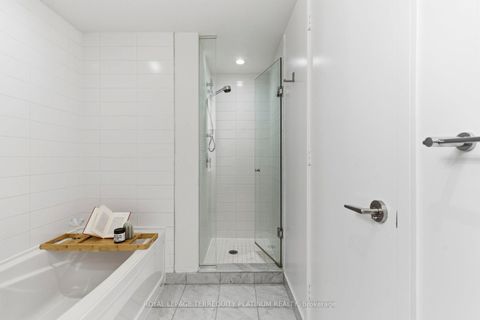 Photo 29 at 101 - 380 Macpherson Avenue, Casa Loma, Toronto