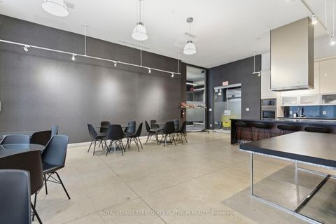 Photo 38 at 101 - 380 Macpherson Avenue, Casa Loma, Toronto