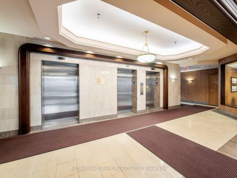 Photo 2 at 809 - 942 Yonge Street, Annex, Toronto