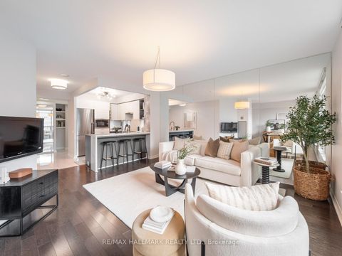 Photo 17 at 809 - 942 Yonge Street, Annex, Toronto