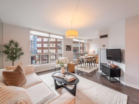 Photo 20 at 809 - 942 Yonge Street, Annex, Toronto