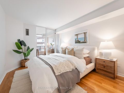 Photo 26 at 809 - 942 Yonge Street, Annex, Toronto