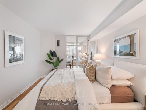 Photo 27 at 809 - 942 Yonge Street, Annex, Toronto