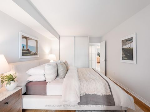 Photo 28 at 809 - 942 Yonge Street, Annex, Toronto