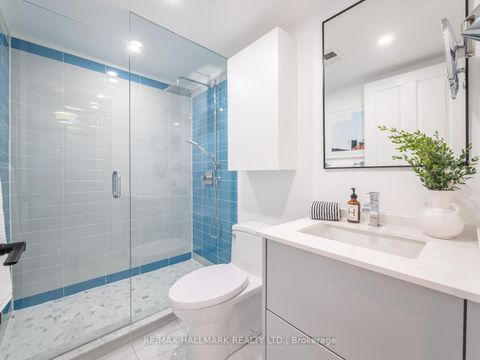 Photo 29 at 809 - 942 Yonge Street, Annex, Toronto