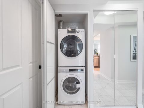 Photo 30 at 809 - 942 Yonge Street, Annex, Toronto