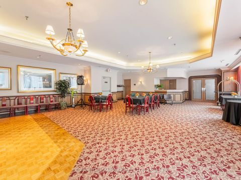 Photo 31 at 809 - 942 Yonge Street, Annex, Toronto