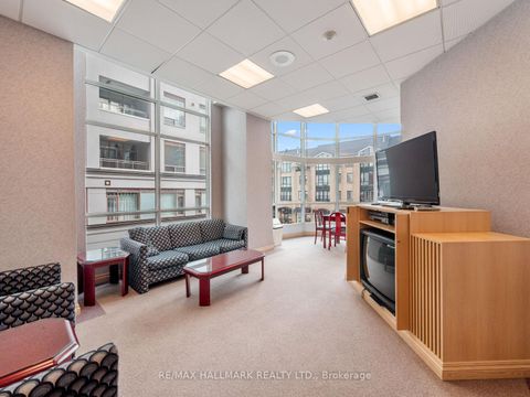 Photo 33 at 809 - 942 Yonge Street, Annex, Toronto