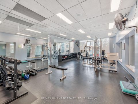 Photo 34 at 809 - 942 Yonge Street, Annex, Toronto