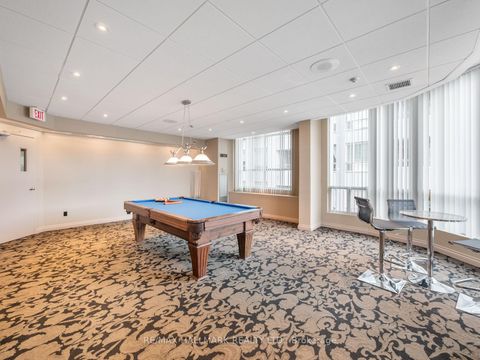 Photo 36 at 809 - 942 Yonge Street, Annex, Toronto
