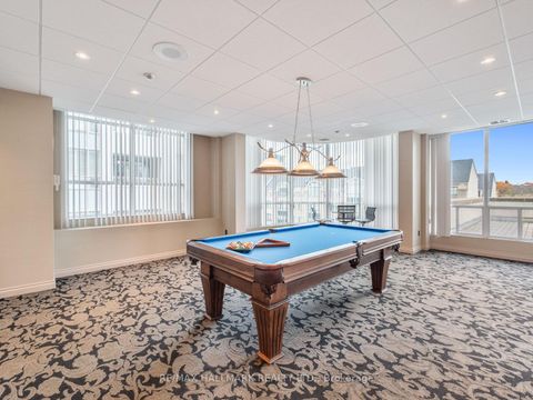 Photo 37 at 809 - 942 Yonge Street, Annex, Toronto