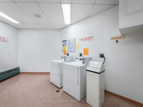 Photo 39 at 809 - 942 Yonge Street, Annex, Toronto