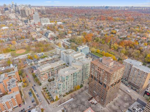 Photo 43 at 809 - 942 Yonge Street, Annex, Toronto