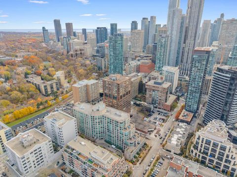 Photo 44 at 809 - 942 Yonge Street, Annex, Toronto