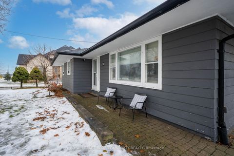 Photo 15 at 70 Simmons Street, Elder Mills, Vaughan